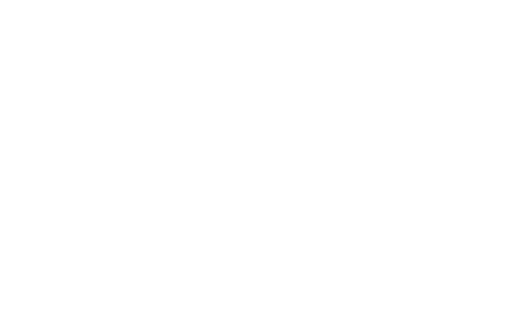 「朗読活劇 信長を殺した男 2024」公式