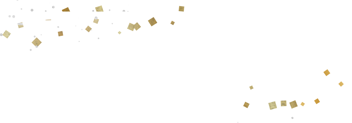 原作紹介