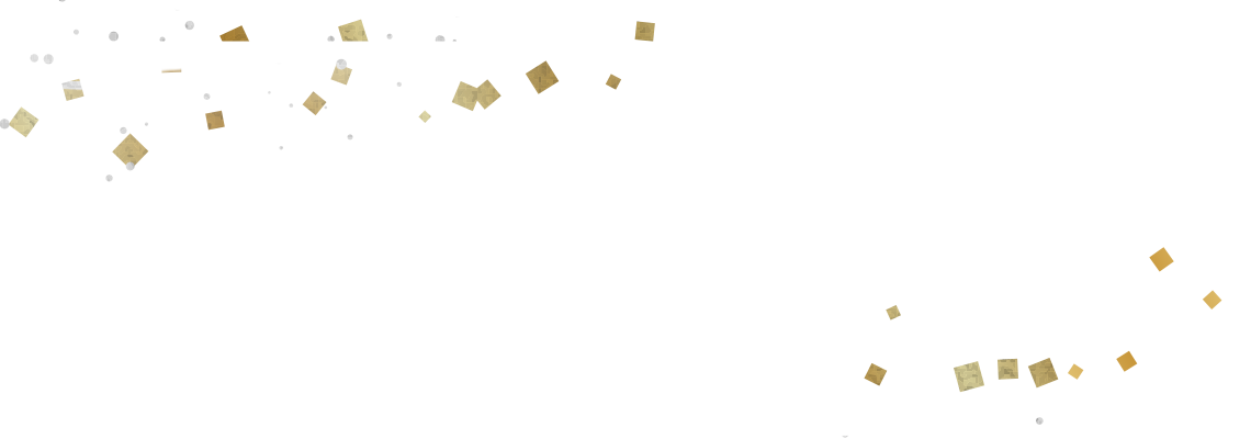 過去の公演