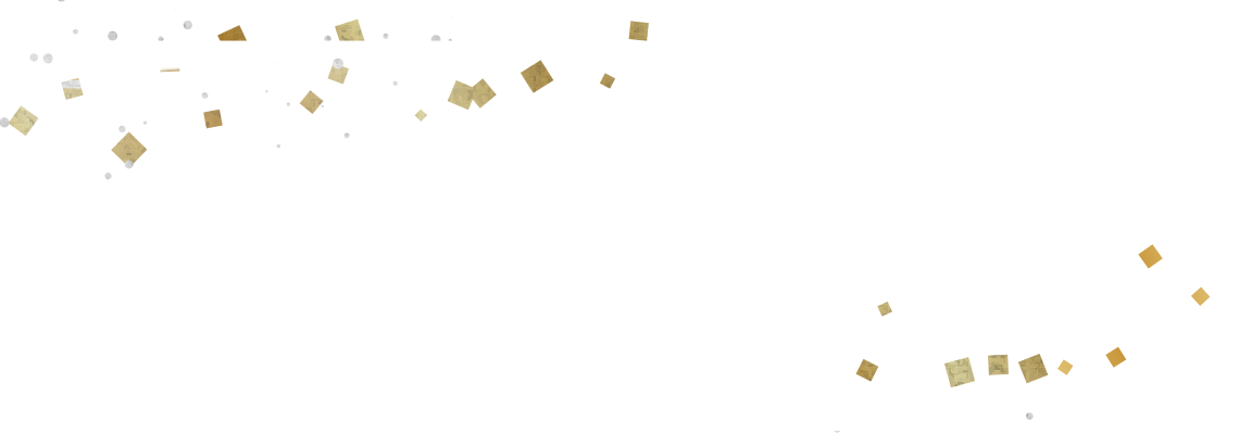 スタッフ