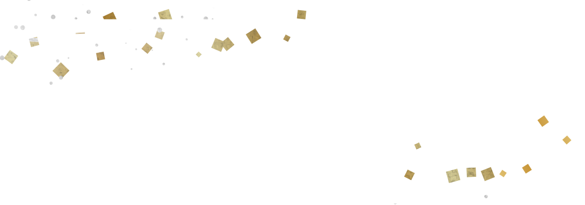あらすじ