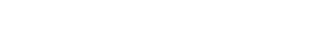 桔梗（ききょう）