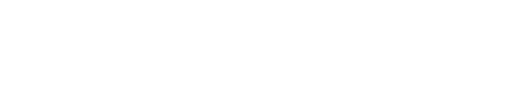 桔梗（ききょう）
