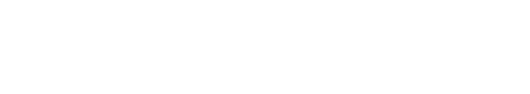 木瓜（もっこう）