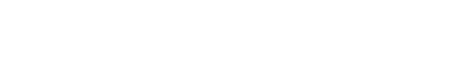 木瓜（もっこう）