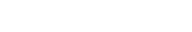 三味線
