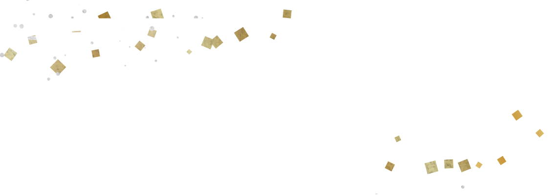 チケット