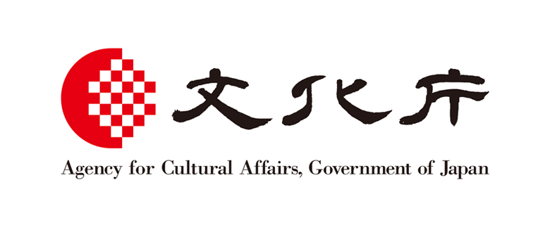 文化庁
