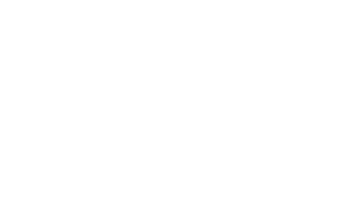「朗読活劇 信長を殺した男 2025」公式
