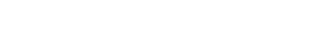 和太鼓