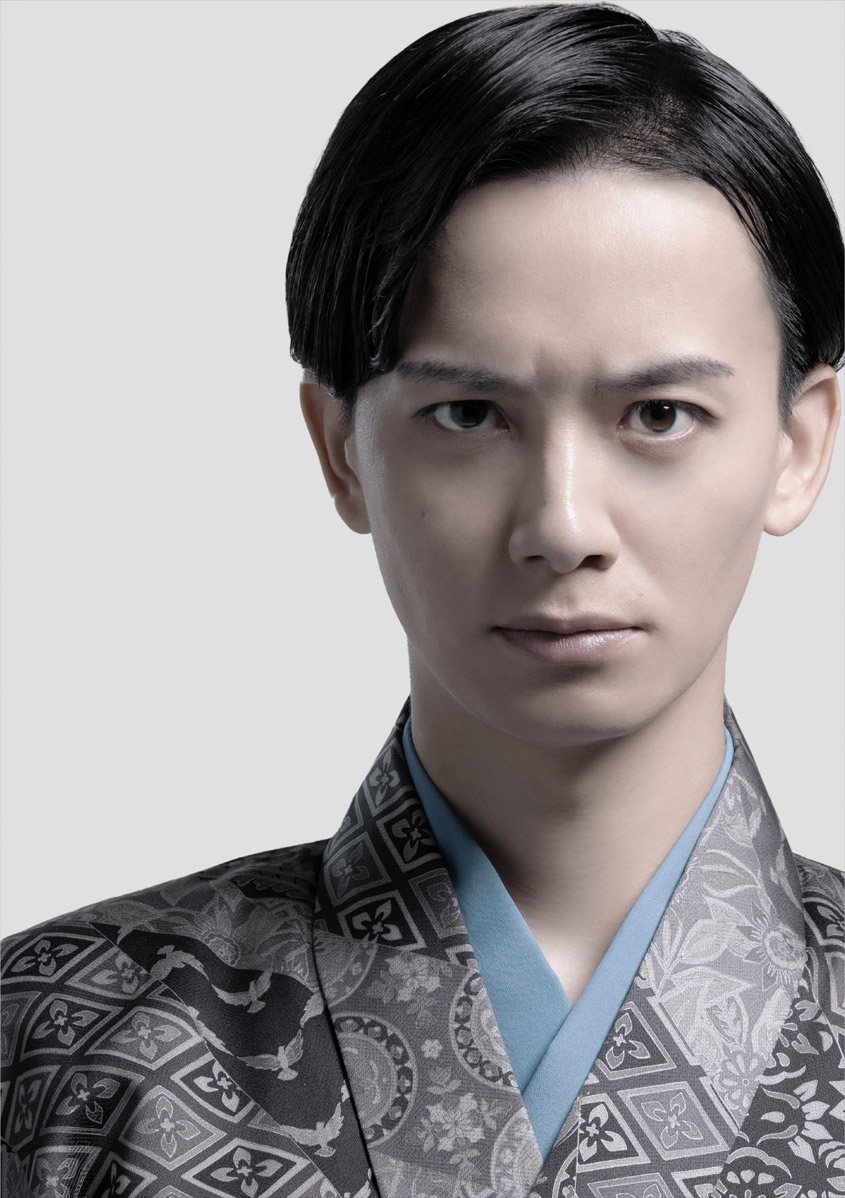 小野健斗