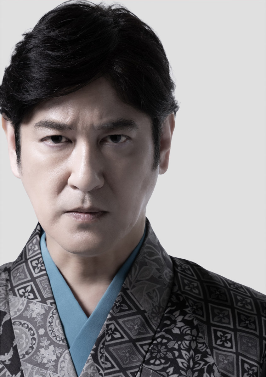 田中直樹