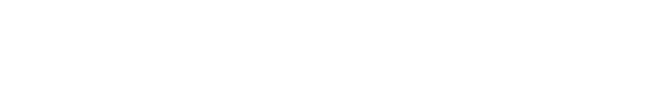 公演ガイド